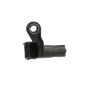 Standard Ignition PC1190 Camshaft Sensor