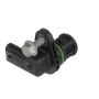 Standard Ignition PC1191 Camshaft Sensor