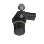 Standard Ignition PC1191 Camshaft Sensor