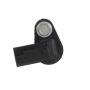 Standard Ignition PC1191 Camshaft Sensor