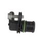 Standard Ignition PC1191 Camshaft Sensor