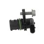 Standard Ignition PC1191 Camshaft Sensor