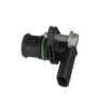 Standard Ignition PC1191 Camshaft Sensor