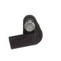 Standard Ignition PC1191 Camshaft Sensor