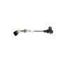 Standard Ignition PC1193 Crankshaft Sensor