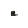 Standard Ignition PC1194 Crankshaft Sensor