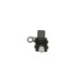 Standard Ignition PC1194 Crankshaft Sensor