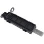 Standard Ignition PC1194 Crankshaft Sensor