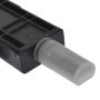 Standard Ignition PC1194 Crankshaft Sensor