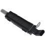 Standard Ignition PC1194 Crankshaft Sensor