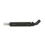 Standard Ignition PC1194 Crankshaft Sensor