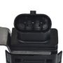 Standard Ignition PC1194 Crankshaft Sensor