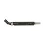 Standard Ignition PC1194 Crankshaft Sensor