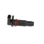 Standard Ignition PC1195 Crankshaft Sensor