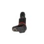 Standard Ignition PC1195 Crankshaft Sensor