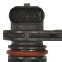Standard Ignition PC1195 Crankshaft Sensor