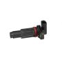 Standard Ignition PC1195 Crankshaft Sensor