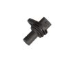 Standard Ignition PC1196 Camshaft Sensor