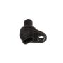 Standard Ignition PC1196 Camshaft Sensor