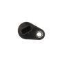 Standard Ignition PC1196 Camshaft Sensor