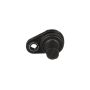Standard Ignition PC1196 Camshaft Sensor