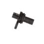 Standard Ignition PC1196 Camshaft Sensor