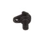 Standard Ignition PC1196 Camshaft Sensor