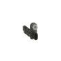 Standard Ignition PC1197 Crankshaft Sensor
