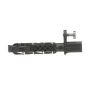 Standard Ignition PC1197 Crankshaft Sensor