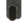 Standard Ignition PC1197 Crankshaft Sensor