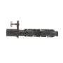 Standard Ignition PC1197 Crankshaft Sensor
