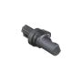 Standard Ignition PC1198 Crankshaft Sensor