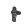 Standard Ignition PC1198 Crankshaft Sensor