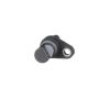 Standard Ignition PC1198 Crankshaft Sensor