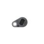 Standard Ignition PC1198 Crankshaft Sensor