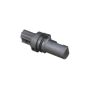 Standard Ignition PC1198 Crankshaft Sensor