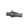Standard Ignition PC1198 Crankshaft Sensor