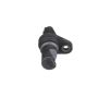 Standard Ignition PC1198 Crankshaft Sensor