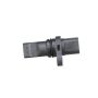 Standard Ignition PC1198 Crankshaft Sensor