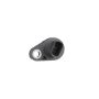 Standard Ignition PC1198 Crankshaft Sensor