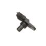 Standard Ignition PC1199 Camshaft Sensor