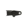 Standard Ignition PC1199 Camshaft Sensor