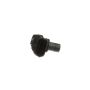 Standard Ignition PC1199 Camshaft Sensor