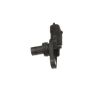 Standard Ignition PC1199 Camshaft Sensor