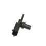 Standard Ignition PC1199 Camshaft Sensor