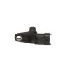 Standard Ignition PC1199 Camshaft Sensor