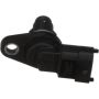 Standard Ignition PC1200 Camshaft Sensor