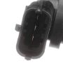 Standard Ignition PC1200 Camshaft Sensor