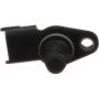 Standard Ignition PC1200 Camshaft Sensor