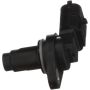 Standard Ignition PC1200 Camshaft Sensor